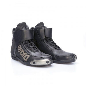 Daytona AC PRO Boots