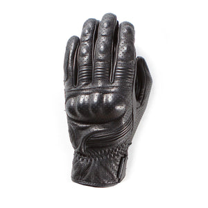 VITESSE PRO AIR Cuir Soft Noir