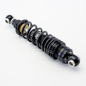 Harley Davidson Sportster Range - Rear Shock Absorbers -Razor Lite III