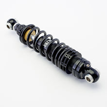 Harley Davidson - Rear Shock Absorbers -Razor Lite III