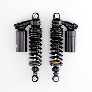 Harley Davidson - Shock Absorbers -Razor IV Piggyback