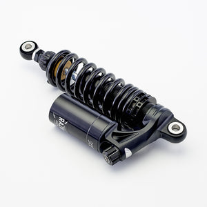 Harley Davidson - Shock Absorbers -Razor IV Piggyback