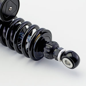 Harley Davidson - Shock Absorbers -Razor IV Piggyback