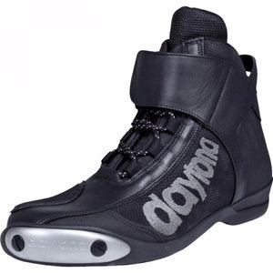 Daytona AC PRO Boots