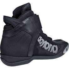 Daytona AC PRO Boots