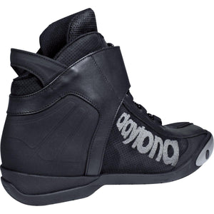 Daytona AC PRO Boots