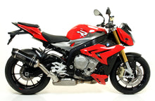 BMW S 1000 RR'15 HOMOLOGATED CARBON