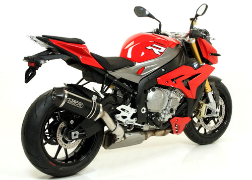BMW S 1000 RR'15 HOMOLOGATED CARBON