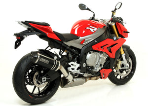 BMW S 1000 RR'15 HOMOLOGATED CARBON