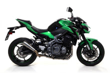 KAWASAKI Z900 HOMOLOGATED PRO RACING