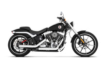 Harley Davidson Softail Kick Backs (Excludes Breakout)