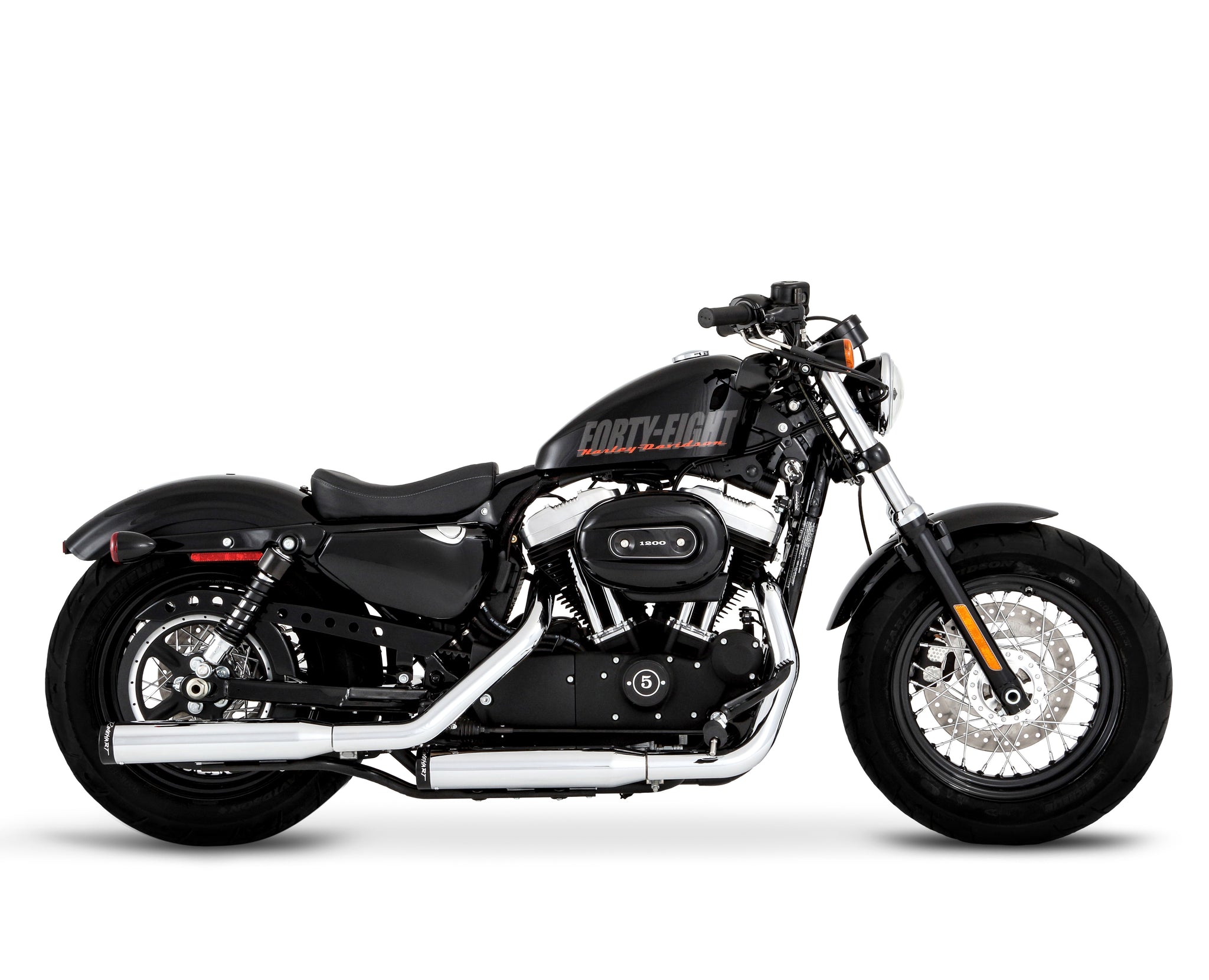 Harley Davidson Sportster Models – moto-poto