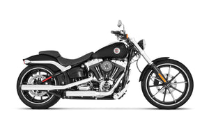 Harley Davidson Fat Boy