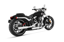 Harley Davidson Fat Boy