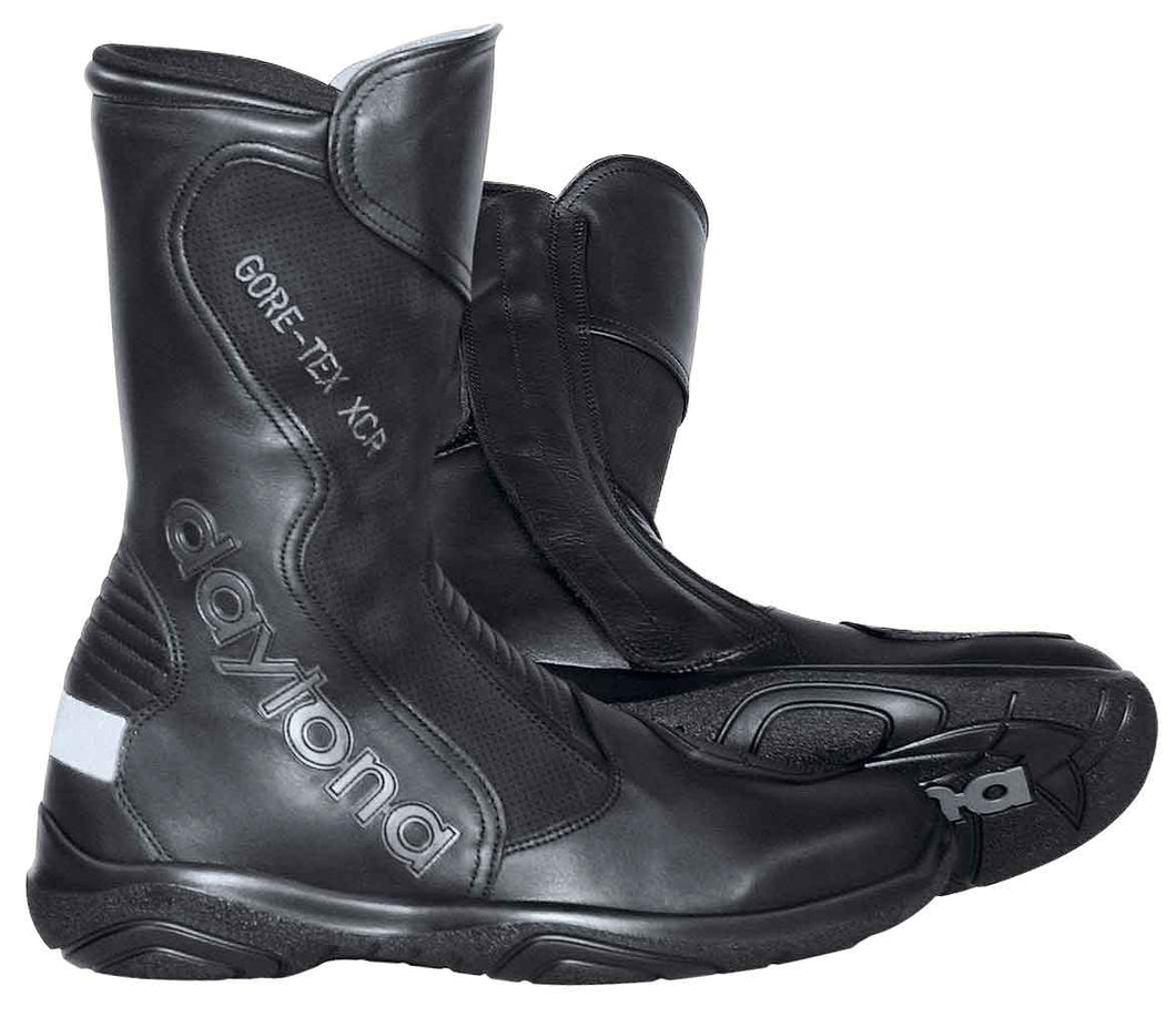 Spirit GTX Goretex