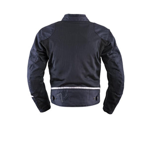 WINNER Textile Mesh Bleu